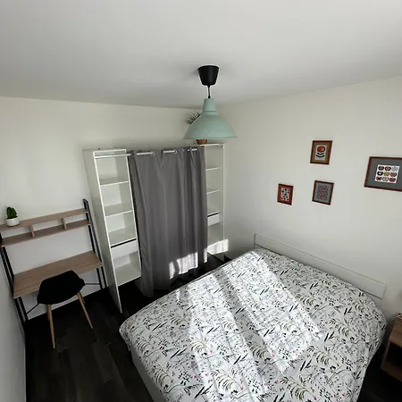 3 500 M Ng * Cherbourg-en-Cotentin