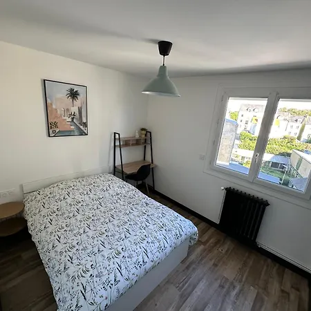 3 500 M Ng Apartmán *