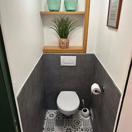 3 500 M Ng * Cherbourg-en-Cotentin