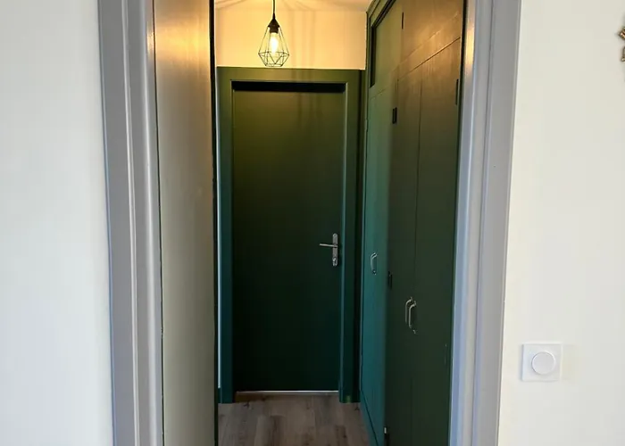 3 500 M Ng * Cherbourg-en-Cotentin