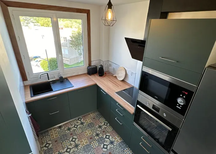 3 500 M Ng * Cherbourg-en-Cotentin