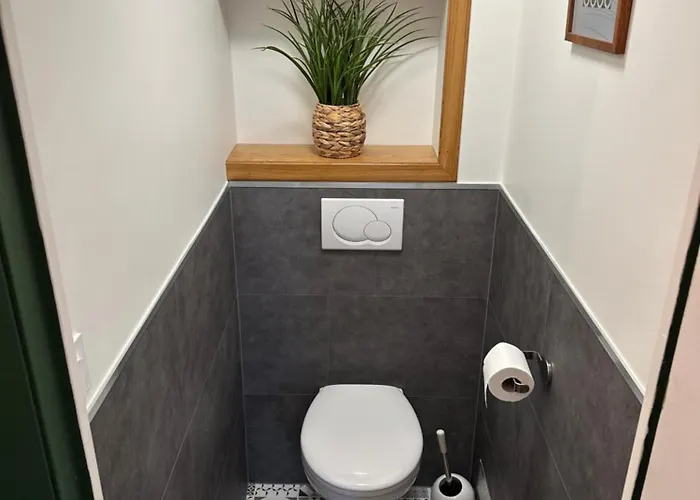 3 500 M Ng * Cherbourg-en-Cotentin