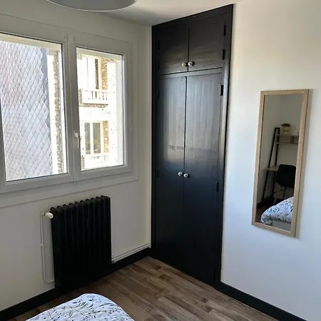 Apartament 3 500 M Ng *
