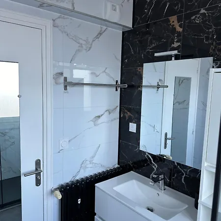 Apartament 3 500 M Ng