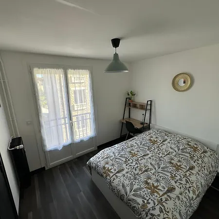 3 500 M Ng * Cherbourg-en-Cotentin