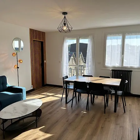 3 500 M Ng Apartament *