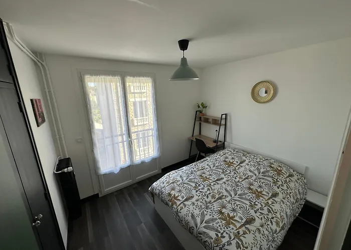 3 500 M Ng * Cherbourg-en-Cotentin