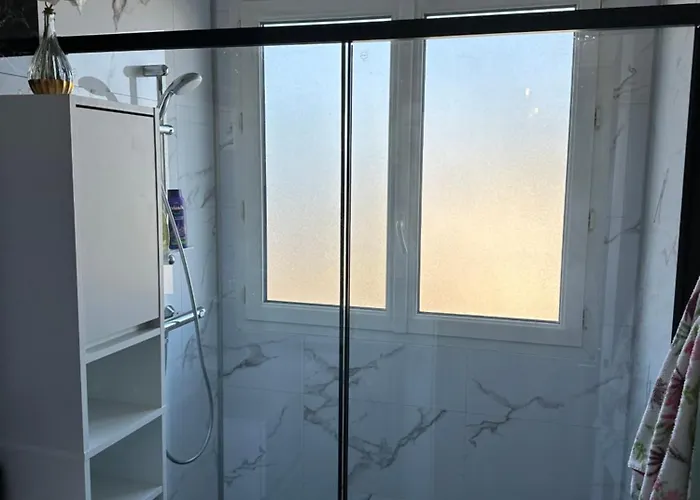 3 500 M Ng Apartment Cherbourg-en-Cotentin