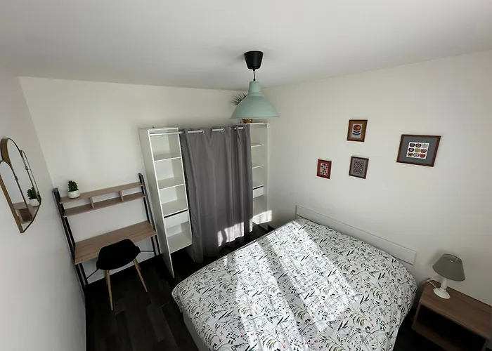 3 500 M Ng * Cherbourg-en-Cotentin